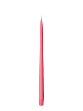 Load image into Gallery viewer, 35cm TAPER CANDLES (PACK OF 4)
