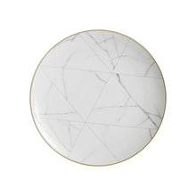 Load image into Gallery viewer, MARBLE SERIES WHITE
