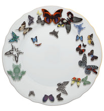 Load image into Gallery viewer, CHRISTIAN LACROIX I BUTTERFLY PARADE
