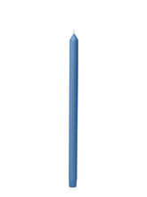 Load image into Gallery viewer, 40cm DINNER CANDLES (PACK OF 4)
