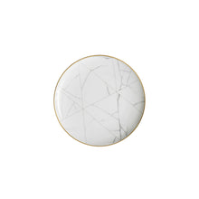 Load image into Gallery viewer, MARBLE SERIES WHITE
