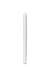 Load image into Gallery viewer, 30cm DINNER CANDLES (PACK OF 4)
